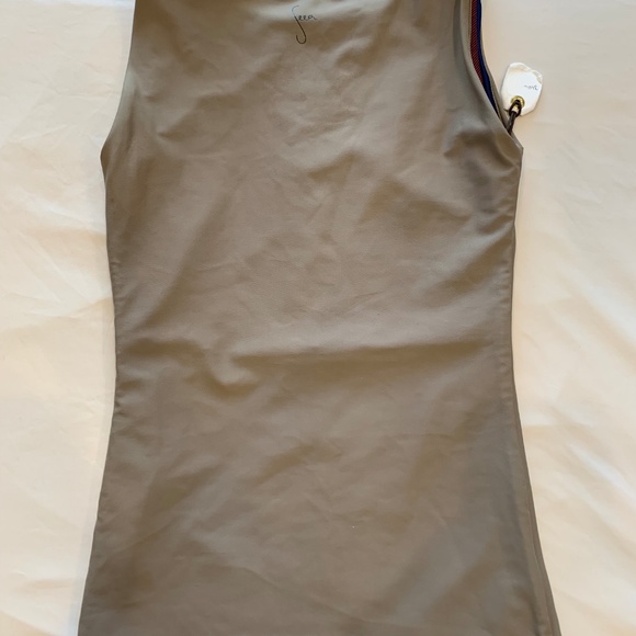 Swim Rashguard - Picture 7 of 7